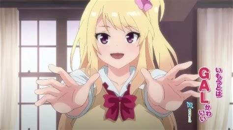 hentai tv|Imouto wa Gal Kawaii Episode 1